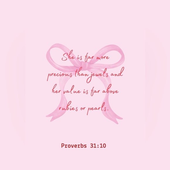 Welcome To My Closet! - Picture 10 of 13